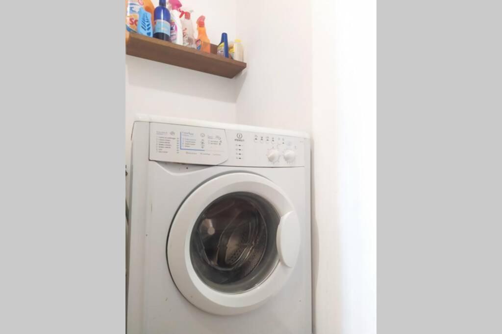 Ferienwohnung Casetta Mastrarua Syrakus Exterior foto